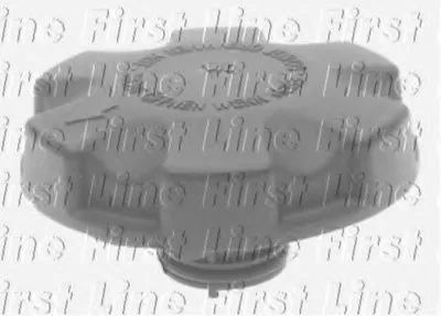 Пробка радиатора FIRST LINE купить