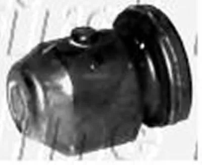 Подвеска, рычаг независимой подвески колеса FIRST LINE купить