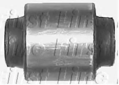 Подвеска, рычаг независимой подвески колеса FIRST LINE купить