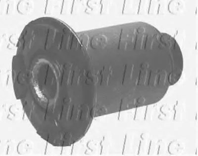 Подвеска, рычаг независимой подвески колеса FIRST LINE купить