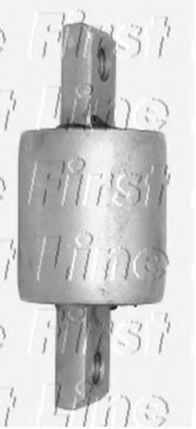 Подвеска, рычаг независимой подвески колеса FIRST LINE купить