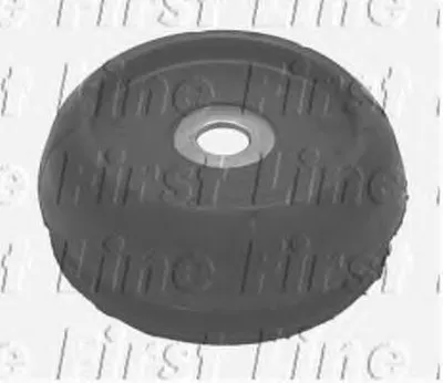 Опора стойки амортизатора FIRST LINE купить