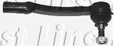 Наконечник поперечной рулевой тяги FIRST LINE купить