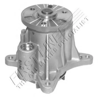 Водяной насос FIRST LINE купить