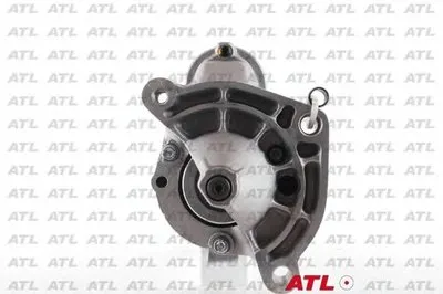 Стартер ATL Autotechnik купить