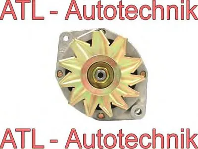 Генератор ATL Autotechnik купить