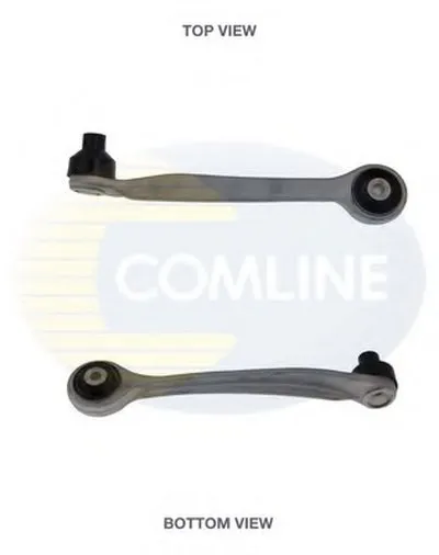Рычаг независимой подвески колеса, подвеска колеса COMLINE купить