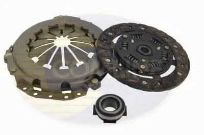 Комплект сцепления COMLINE купить