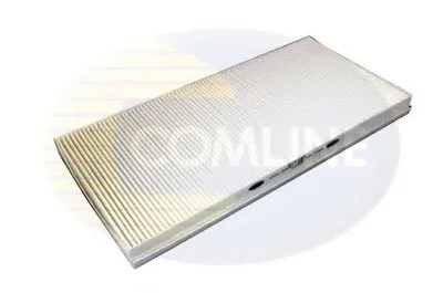 Фильтр, воздух во внутренном пространстве COMLINE купить