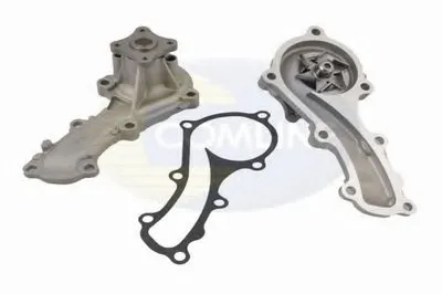 Водяной насос COMLINE купить