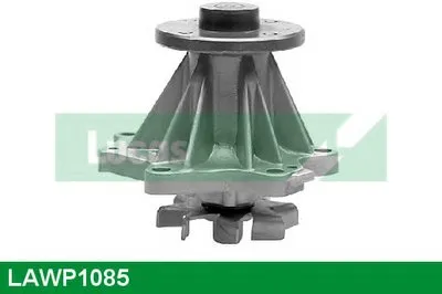 Водяной насос LUCAS ENGINE DRIVE купить