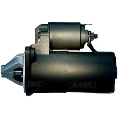 Стартер HC-PARTS купить