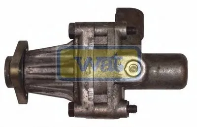 Гидравлический насос, рулевое управление WAT купить