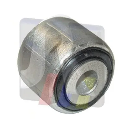 Подвеска, рычаг независимой подвески колеса RTS купить