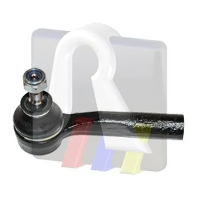 Наконечник поперечной рулевой тяги RTS купить