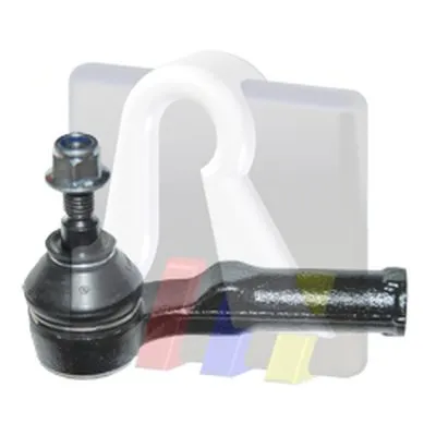 Наконечник поперечной рулевой тяги RTS купить