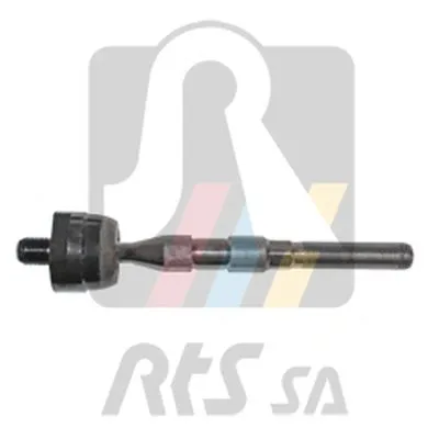 Осевой шарнир, рулевая тяга RTS купить