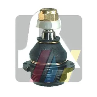 Шаровой шарнир RTS купить