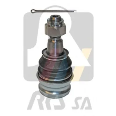 Шаровой шарнир RTS купить
