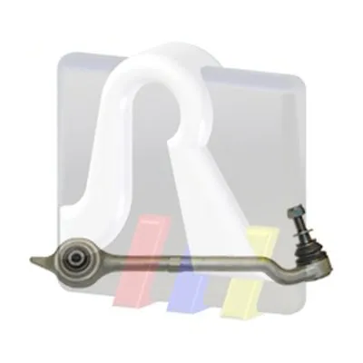 Рычаг независимой подвески колеса, подвеска колеса RTS купить