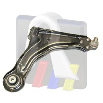 Рычаг независимой подвески колеса, подвеска колеса RTS купить