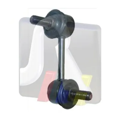 Тяга / стойка, стабилизатор RTS купить