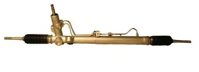 Рулевой механизм SERCORE купить