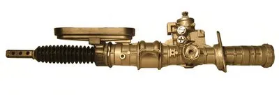 Рулевой механизм SERCORE купить