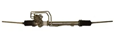 Рулевой механизм SERCORE купить