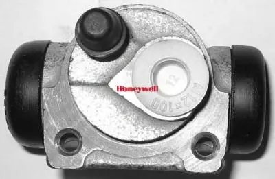 Колесный тормозной цилиндр STOP купить