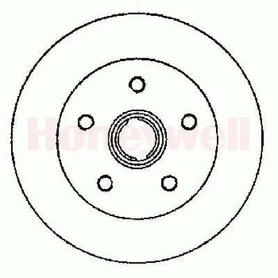 Тормозной диск STOP купить