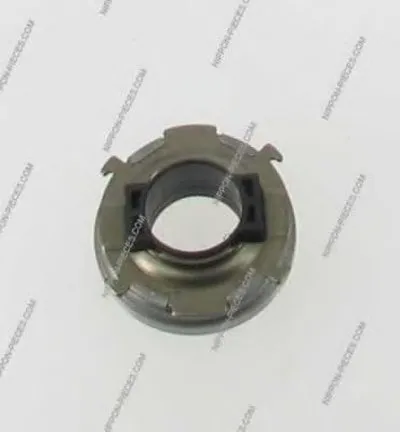 Выжимной подшипник NPS купить