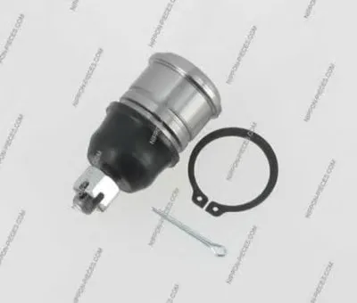 Шаровой шарнир NPS купить