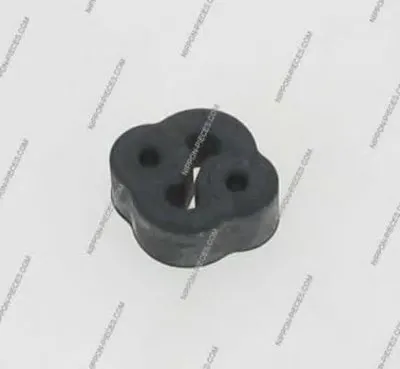 Втулка, стабилизатор NPS купить