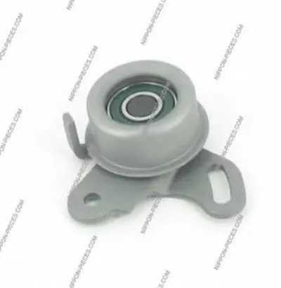 Устройство для натяжения ремня, ремень ГРМ NPS купить