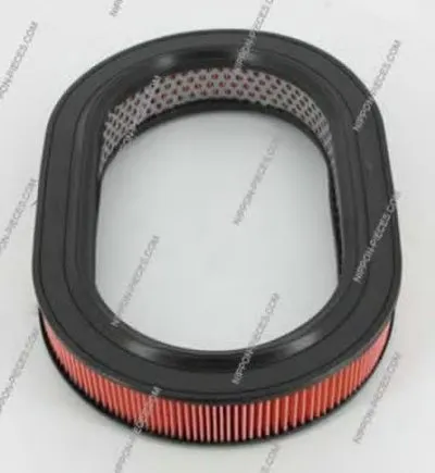 Воздушный фильтр NPS купить