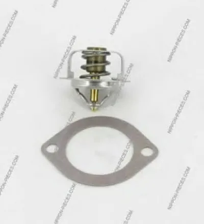 Термостат, охлаждающая жидкость NPS купить