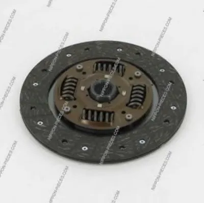 Диск сцепления NPS купить