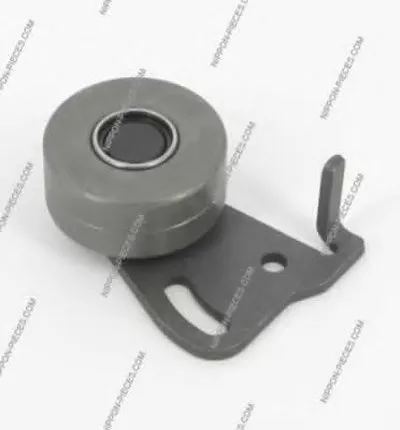 Устройство для натяжения ремня, ремень ГРМ NPS купить