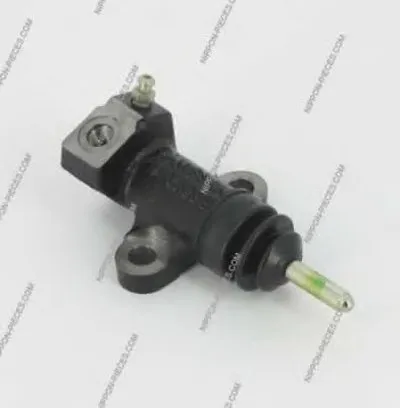 Рабочий цилиндр, система сцепления NPS купить