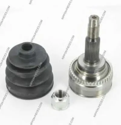Шарнирный комплект, приводной вал NPS купить