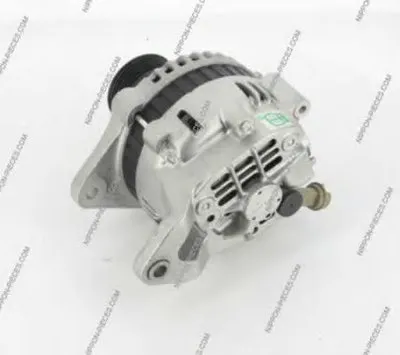 Генератор NPS купить