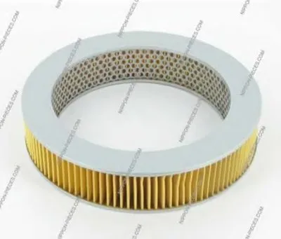 Воздушный фильтр NPS купить