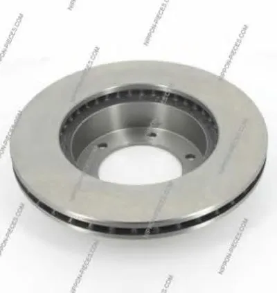 Тормозной диск NPS купить