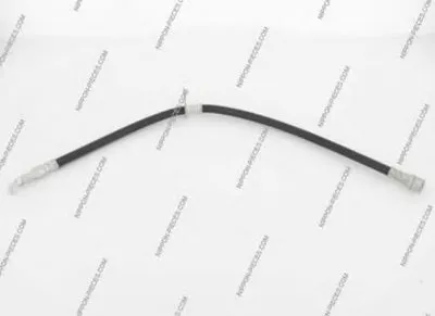 Тормозной шланг NPS купить