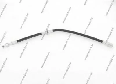 Тормозной шланг NPS купить