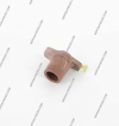 Бегунок распределителя зажигания NPS купить