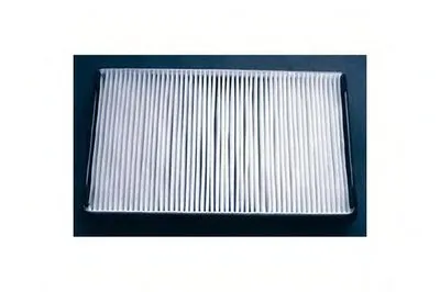 Фильтр, воздух во внутренном пространстве FISPA купить