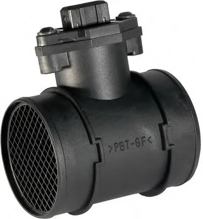 Расходомер воздуха FISPA купить