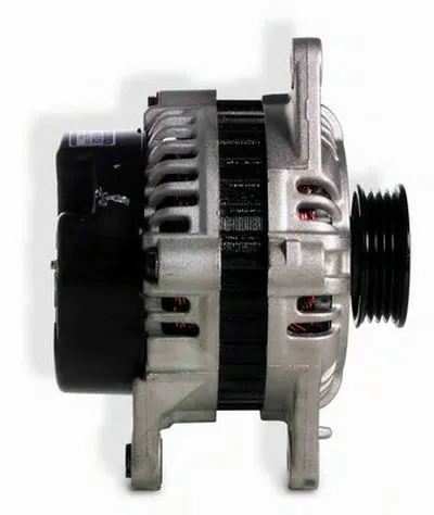 Пусковой генератор FISPA купить